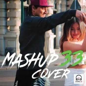 Mashup Cover 33 by Dileepa Saranga – Sinhala song cover